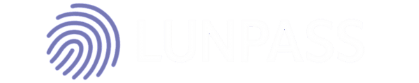 logotype