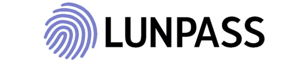 logotype