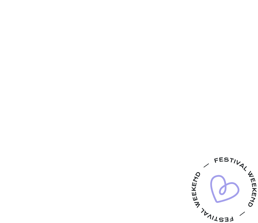 il-h1-1-6