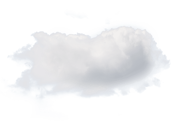 services_cloud1
